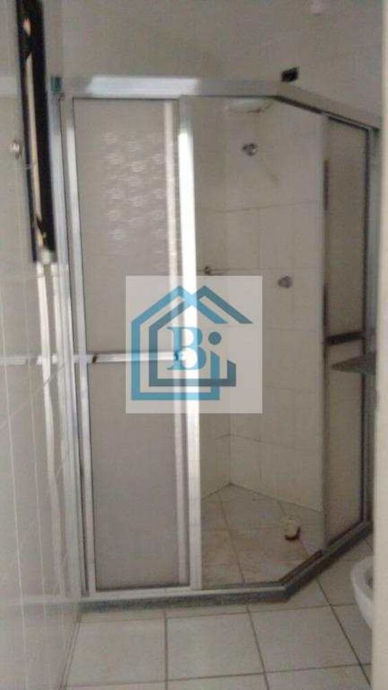 Apartamento, 3 quartos, 102 m² - Foto 10