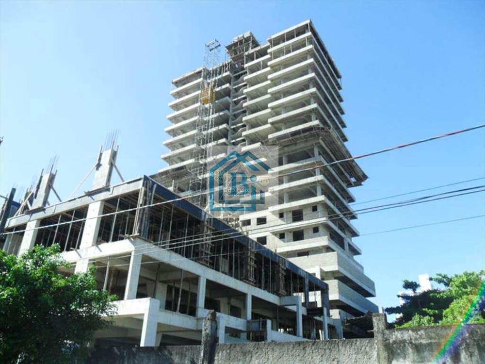 Apartamento, 2 quartos, 92 m² - Foto 9