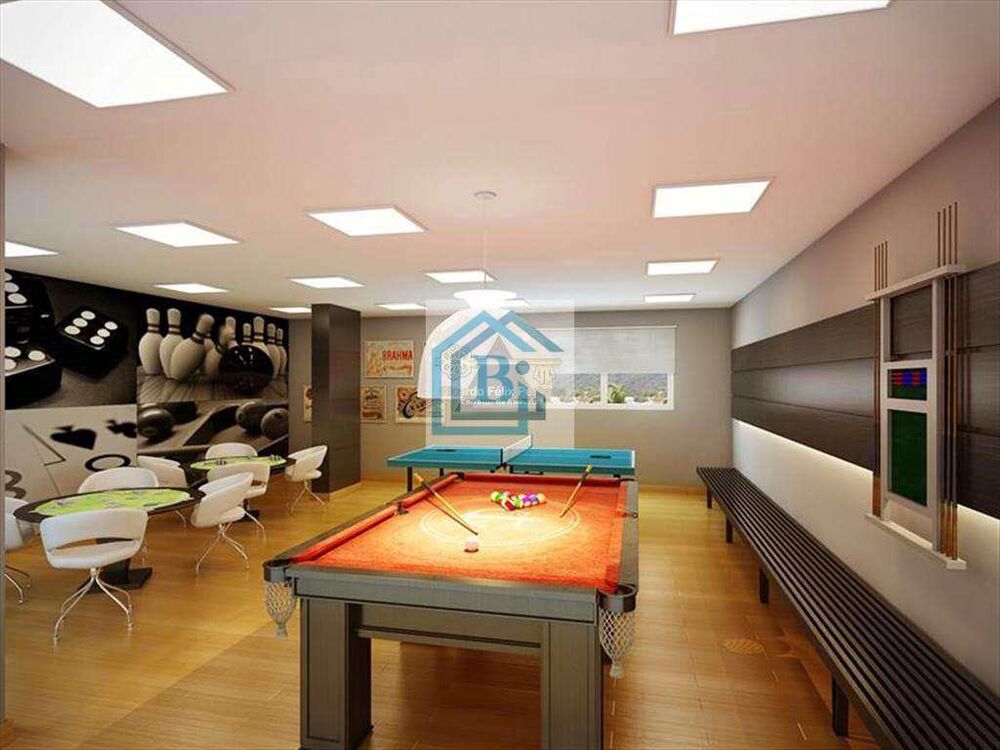 Apartamento, 2 quartos, 92 m² - Foto 5