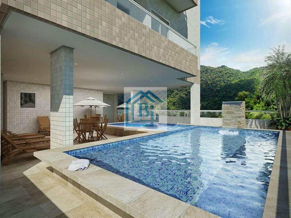 Apartamento, 2 quartos, 92 m² - Foto 6