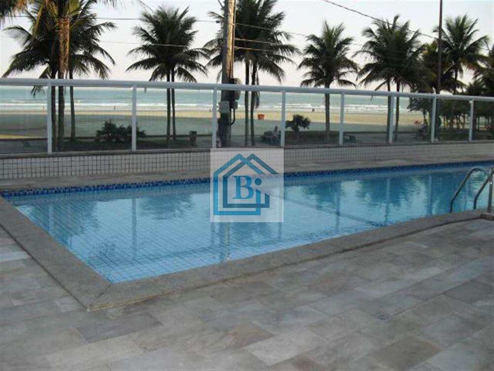Apartamento, 2 quartos, 104 m² - Foto 3
