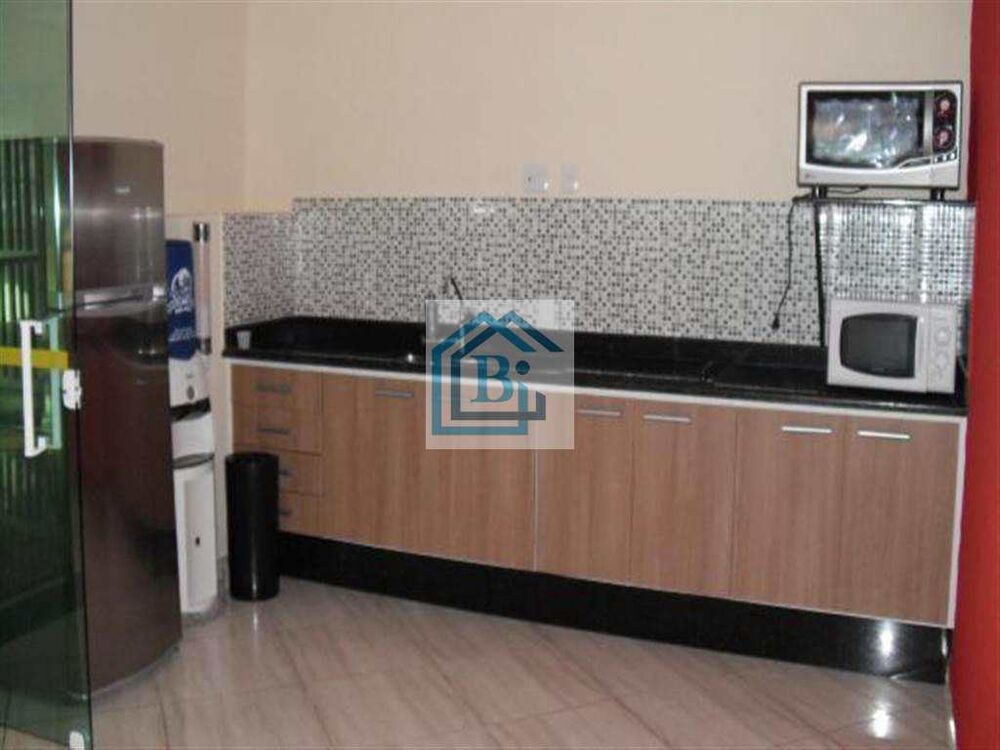 Apartamento, 2 quartos, 104 m² - Foto 9