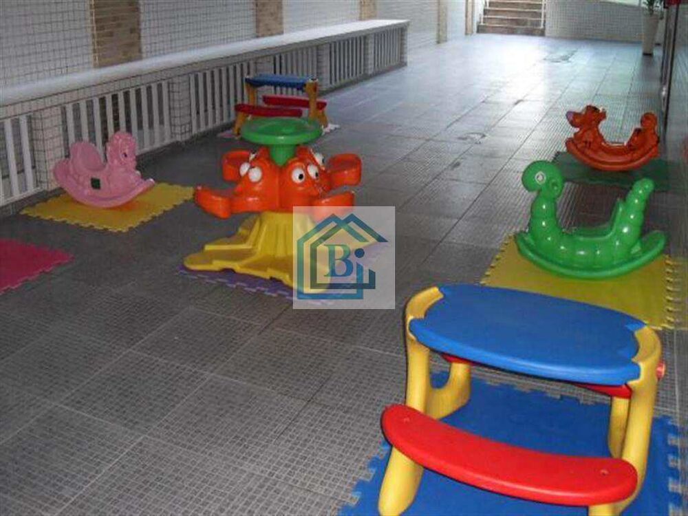 Apartamento, 2 quartos, 104 m² - Foto 10