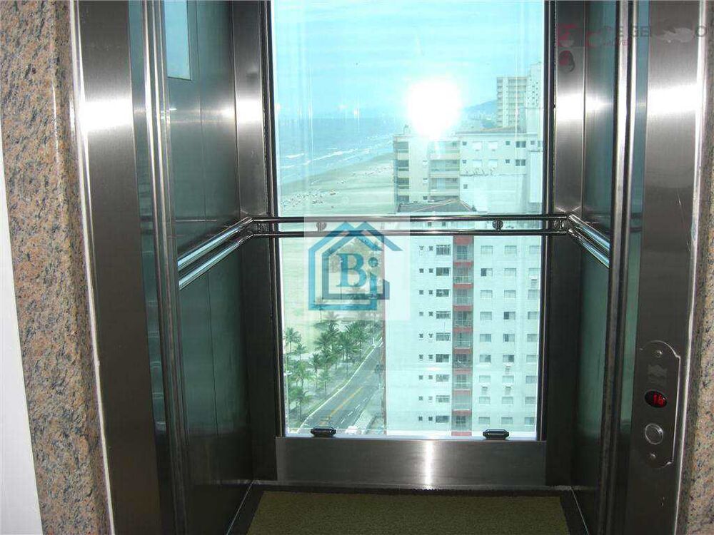 Apartamento, 2 quartos, 104 m² - Foto 6