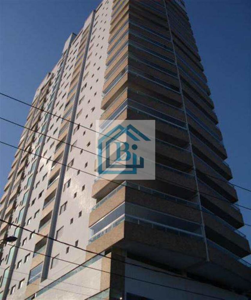 Apartamento, 2 quartos, 104 m² - Foto 1