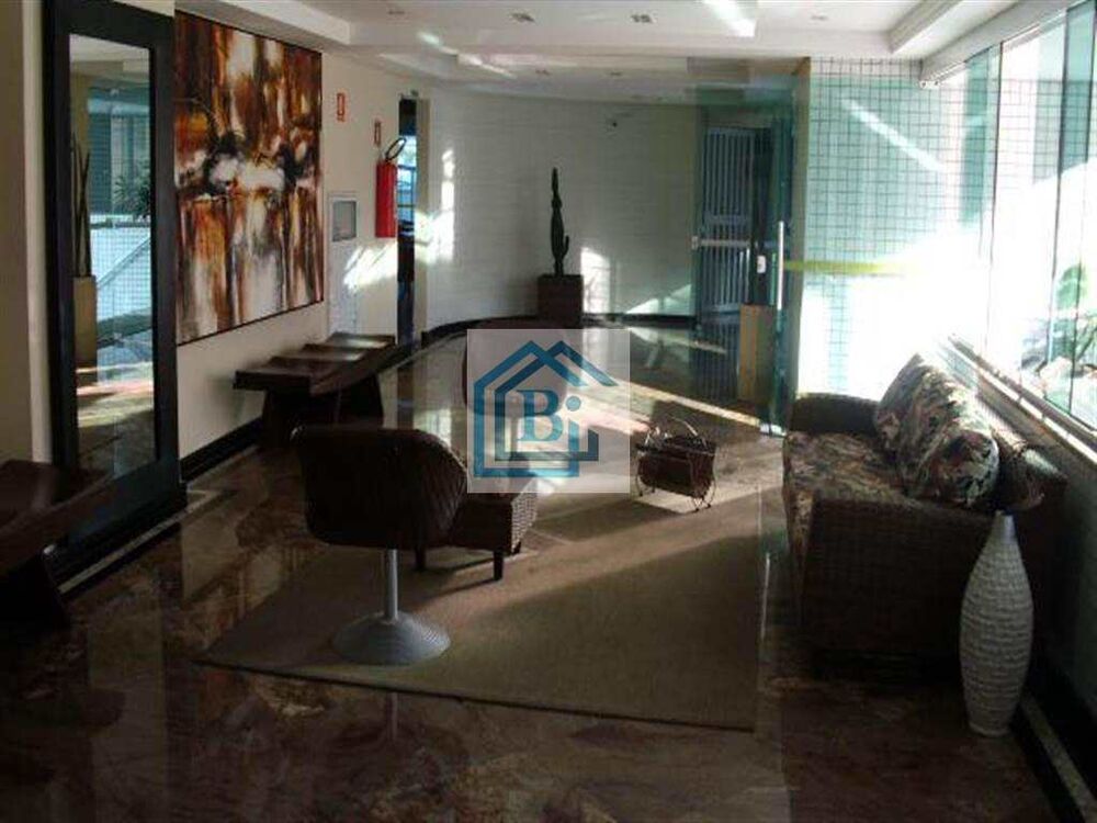 Apartamento, 2 quartos, 104 m² - Foto 5