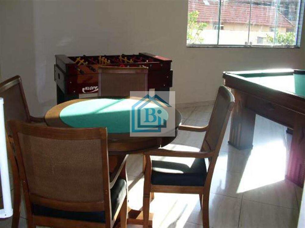 Apartamento, 2 quartos, 104 m² - Foto 11