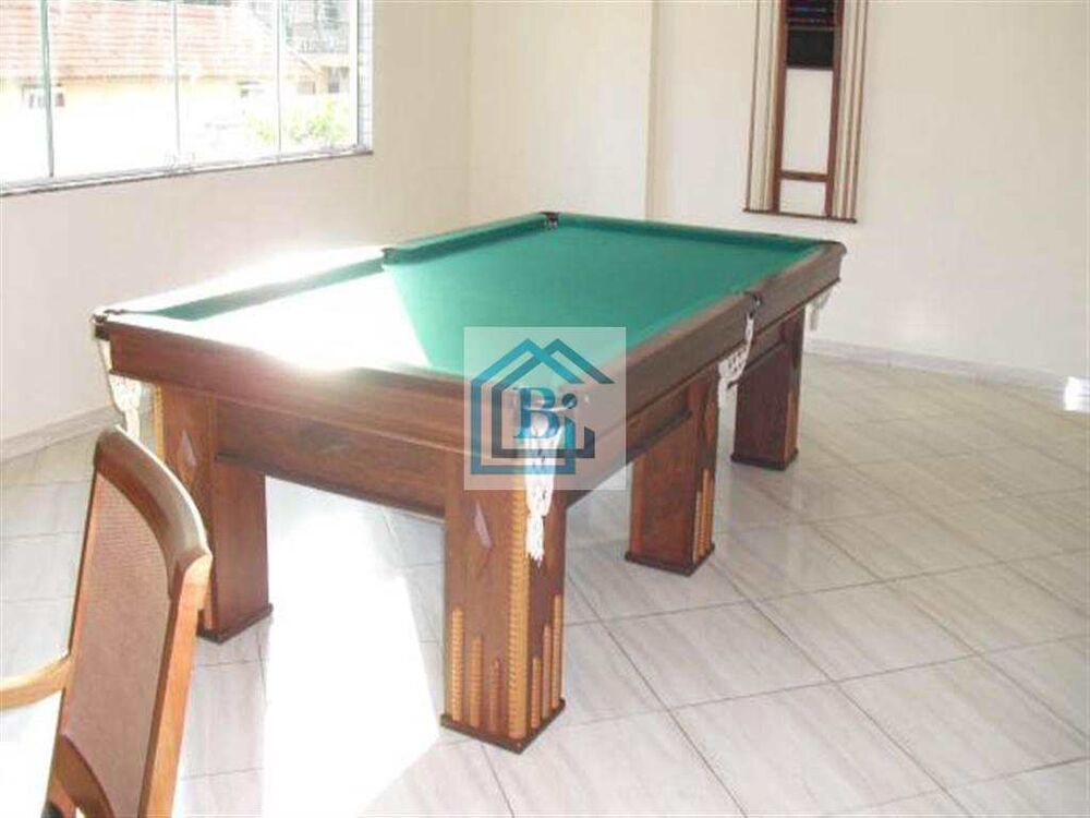 Apartamento, 2 quartos, 104 m² - Foto 12