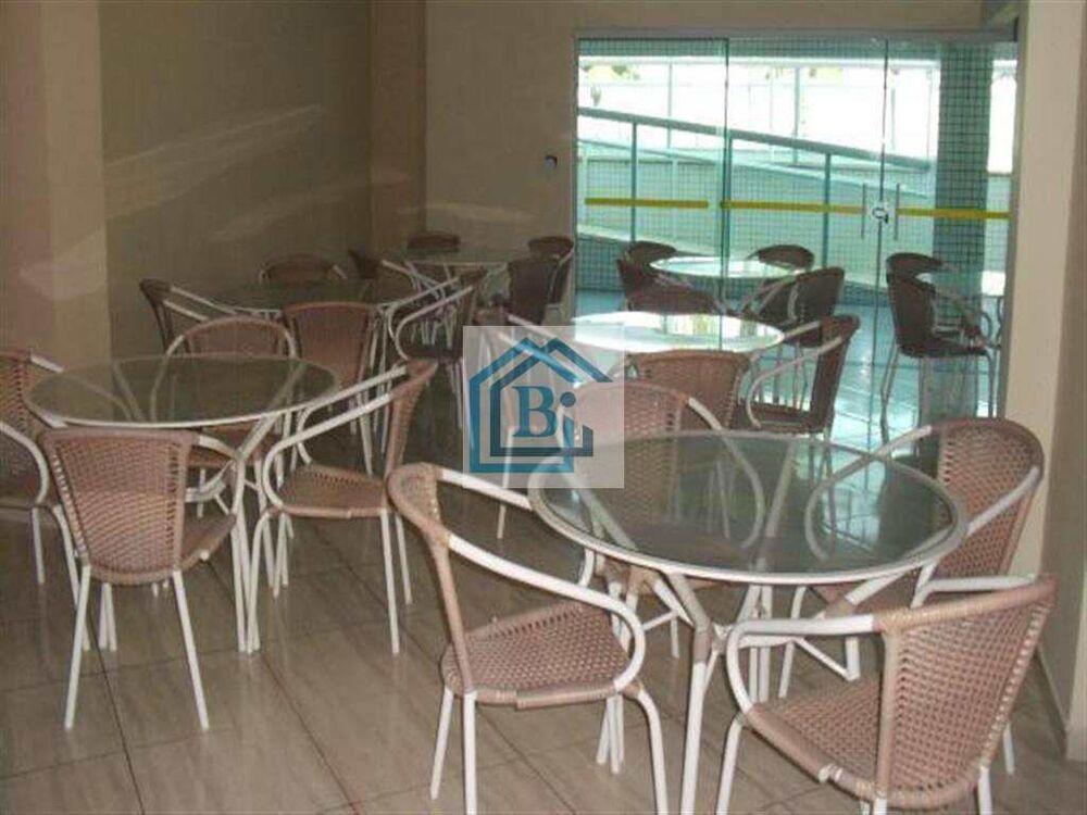 Apartamento, 2 quartos, 104 m² - Foto 7