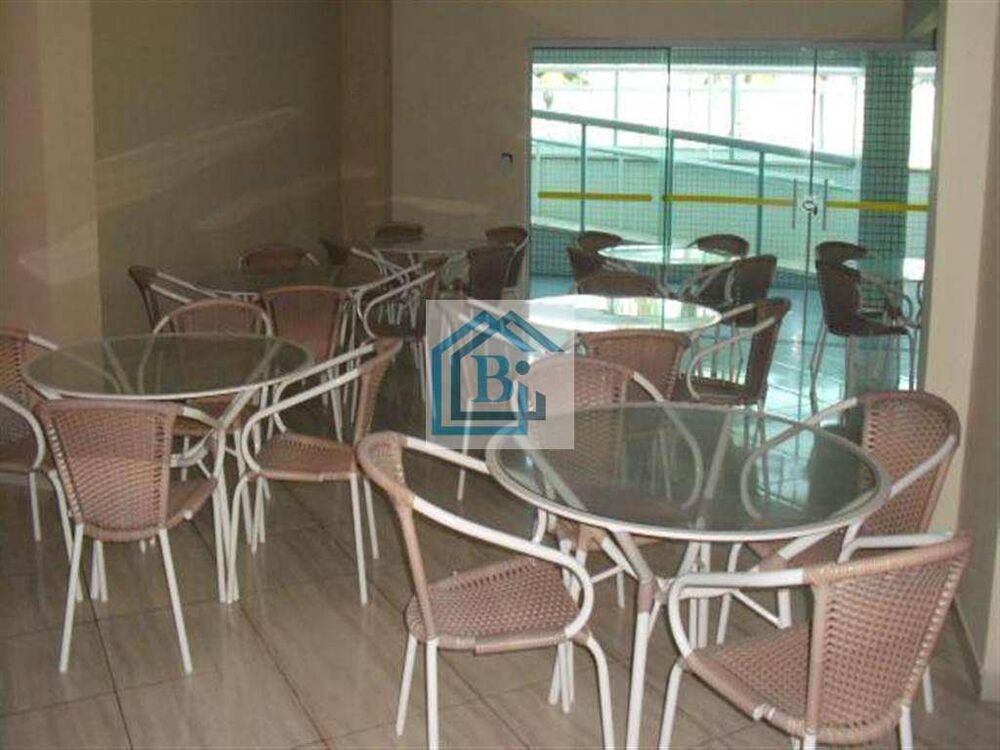 Apartamento, 2 quartos, 104 m² - Foto 8