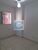 Apartamento, 2 quartos - Foto 12