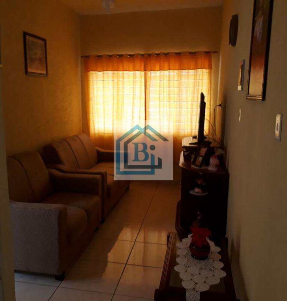 Casa, 2 quartos, 82 m² - Foto 3