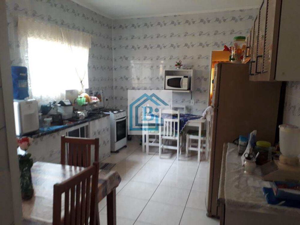 Casa, 2 quartos, 82 m² - Foto 4