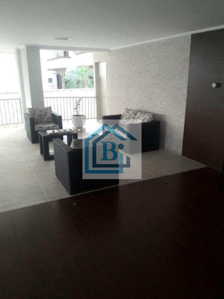 Apartamento, 2 quartos, 70 m² - Foto 8