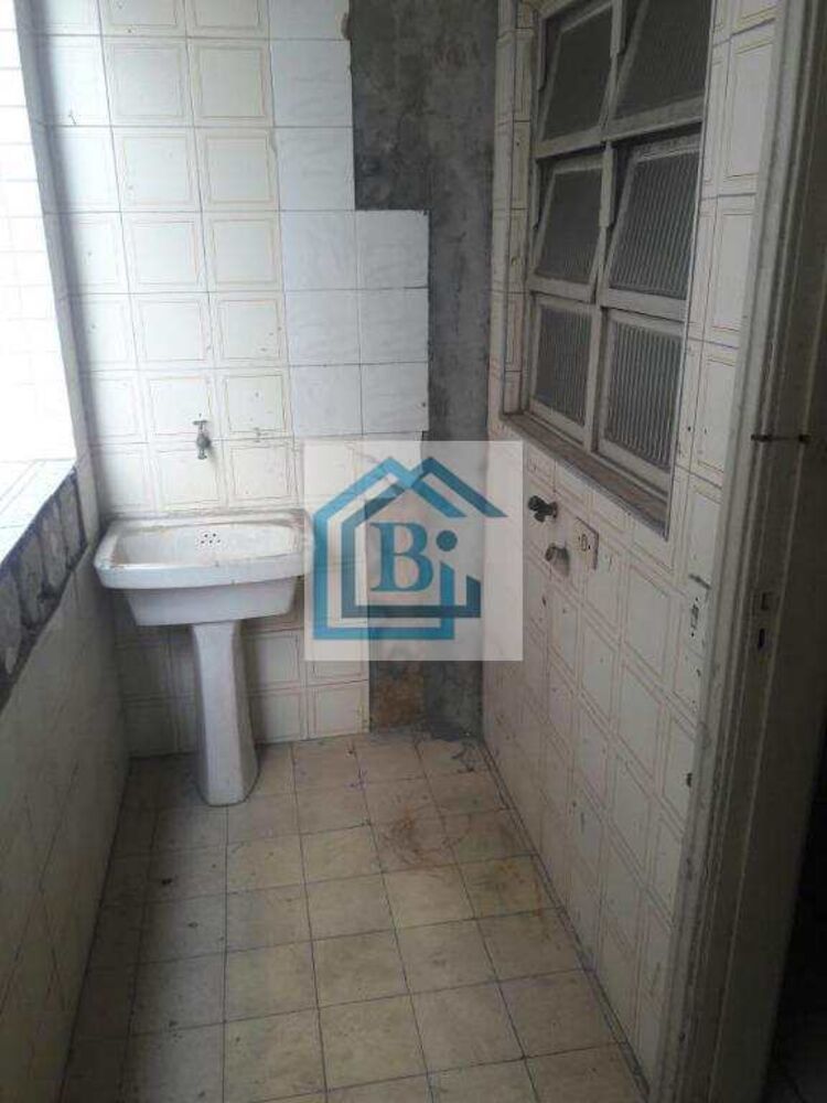 Apartamento, 2 quartos, 70 m² - Foto 15