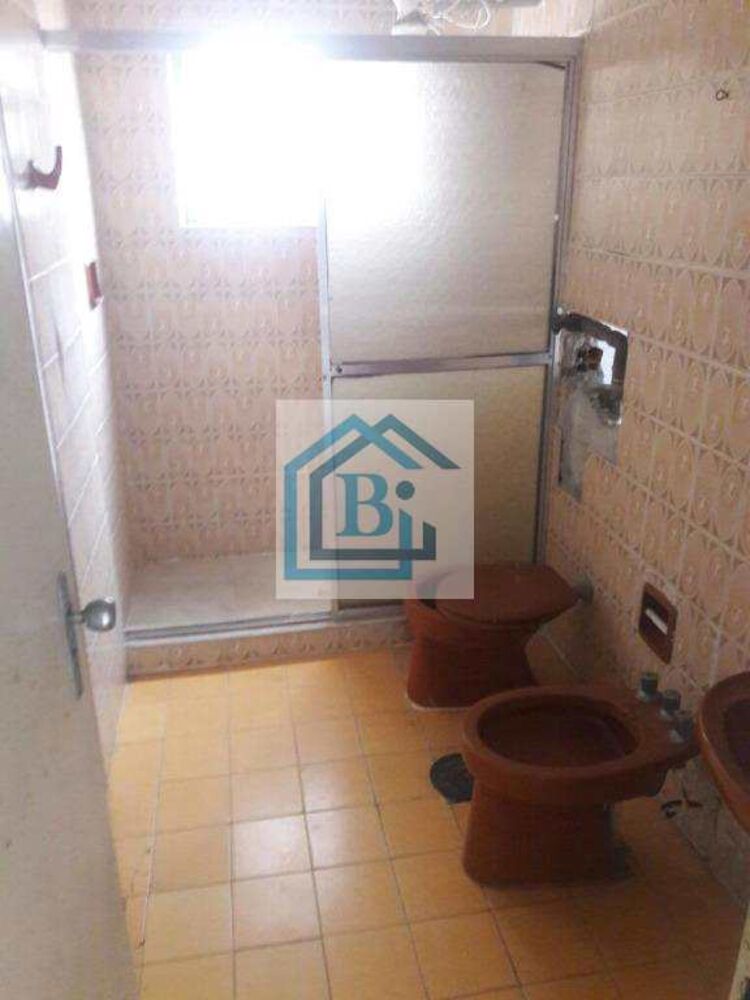 Apartamento, 2 quartos, 70 m² - Foto 13