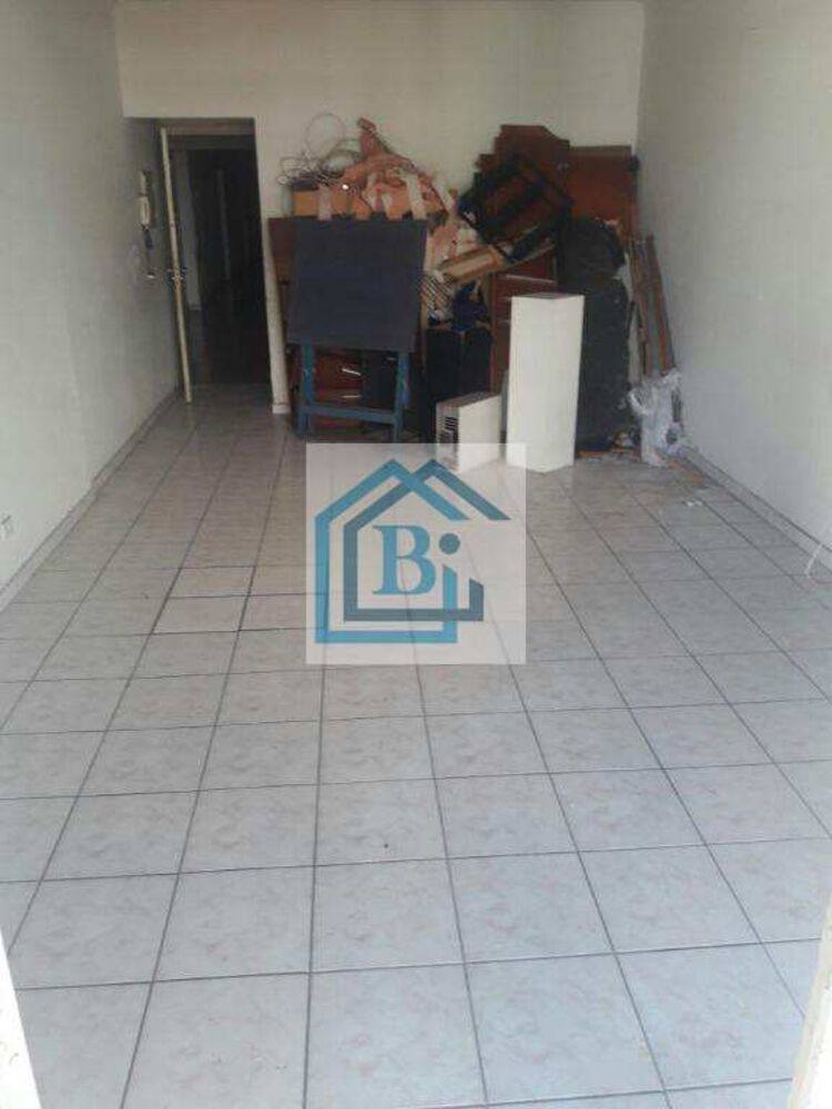 Apartamento, 2 quartos, 70 m² - Foto 12