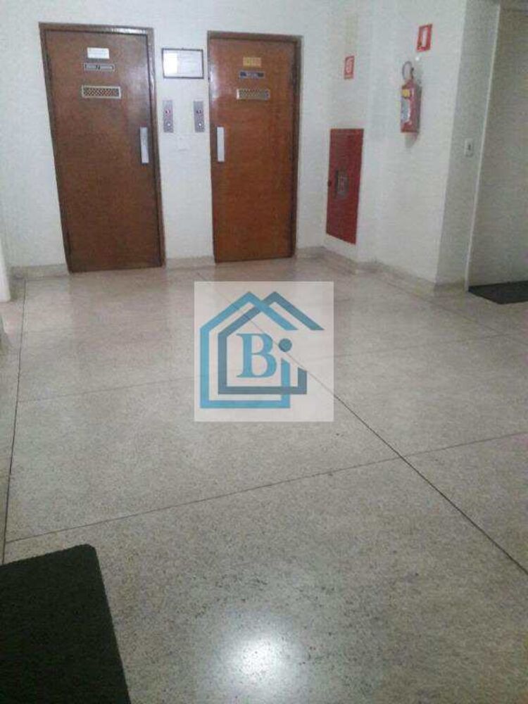 Apartamento, 2 quartos, 70 m² - Foto 10