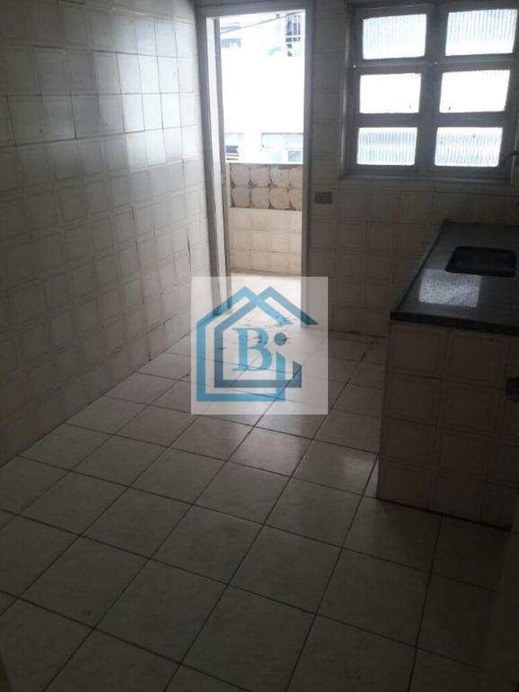Apartamento, 2 quartos, 70 m² - Foto 14