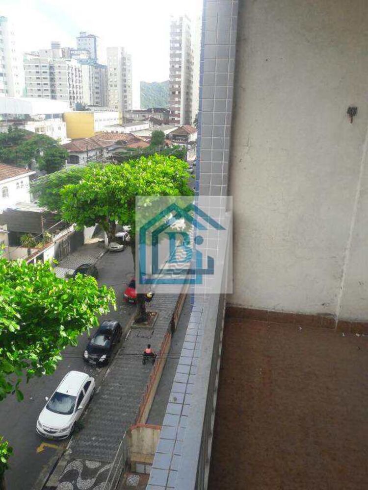 Apartamento, 2 quartos, 70 m² - Foto 6