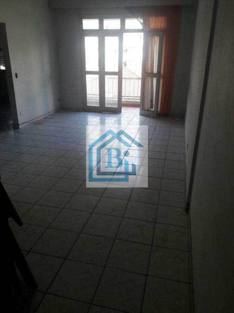 Apartamento, 2 quartos, 70 m² - Foto 11