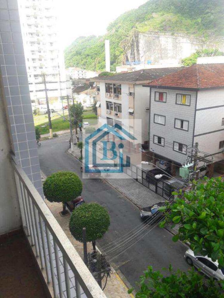 Apartamento, 2 quartos, 70 m² - Foto 7