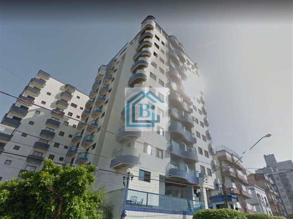 Apartamento, 1 quarto, 70 m² - Foto 1