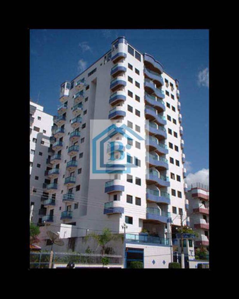Apartamento, 1 quarto, 70 m² - Foto 3
