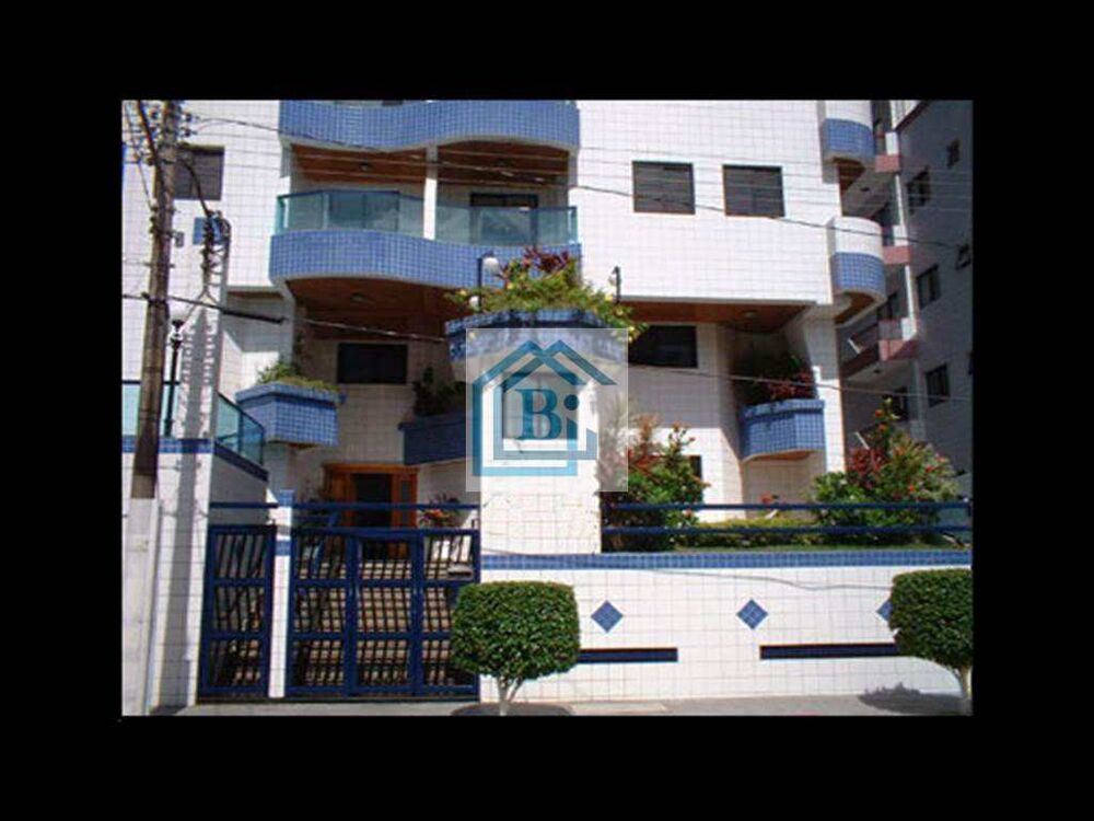Apartamento, 1 quarto, 70 m² - Foto 2