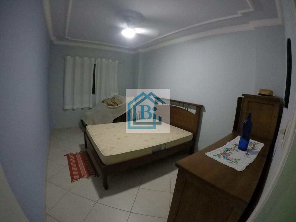 Apartamento, 1 quarto, 46 m² - Foto 9