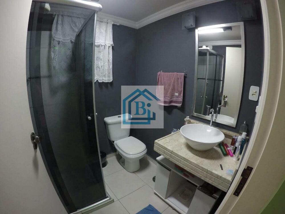 Apartamento, 1 quarto, 46 m² - Foto 7