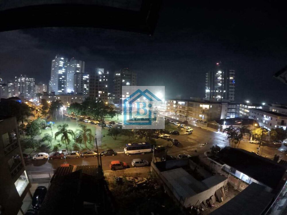 Apartamento, 1 quarto, 46 m² - Foto 11
