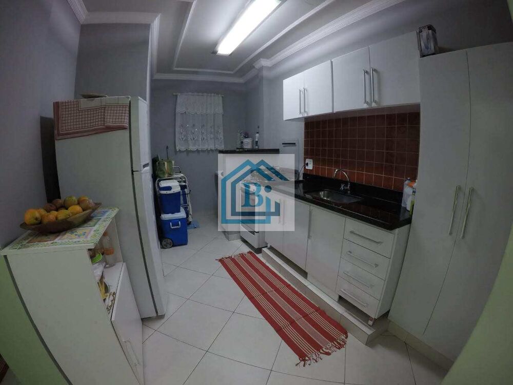 Apartamento, 1 quarto, 46 m² - Foto 4