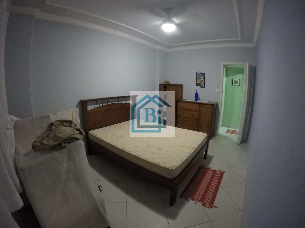 Apartamento, 1 quarto, 46 m² - Foto 10