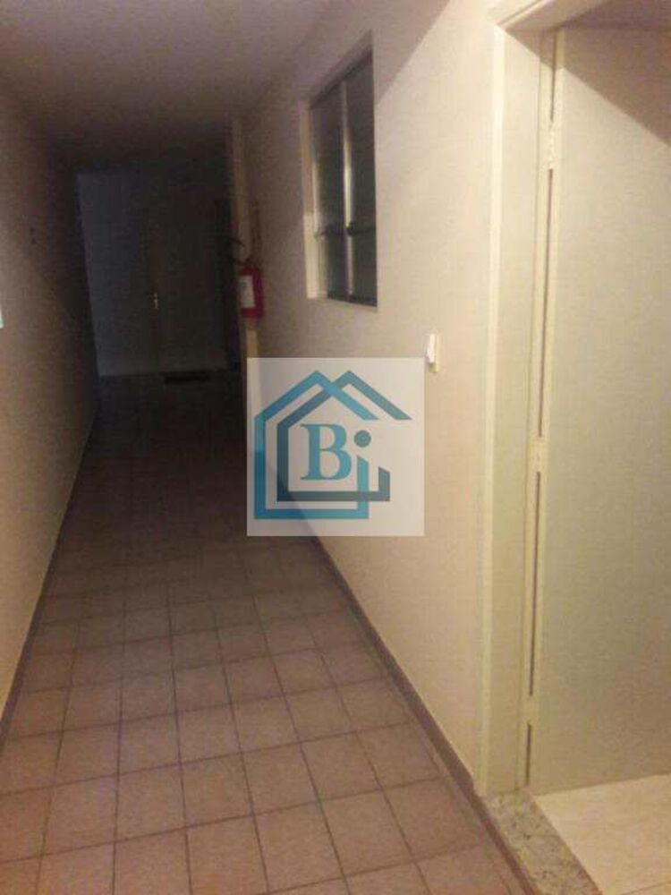 Apartamento, 1 quarto, 48 m² - Foto 2