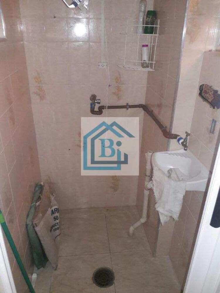 Apartamento, 1 quarto, 48 m² - Foto 7