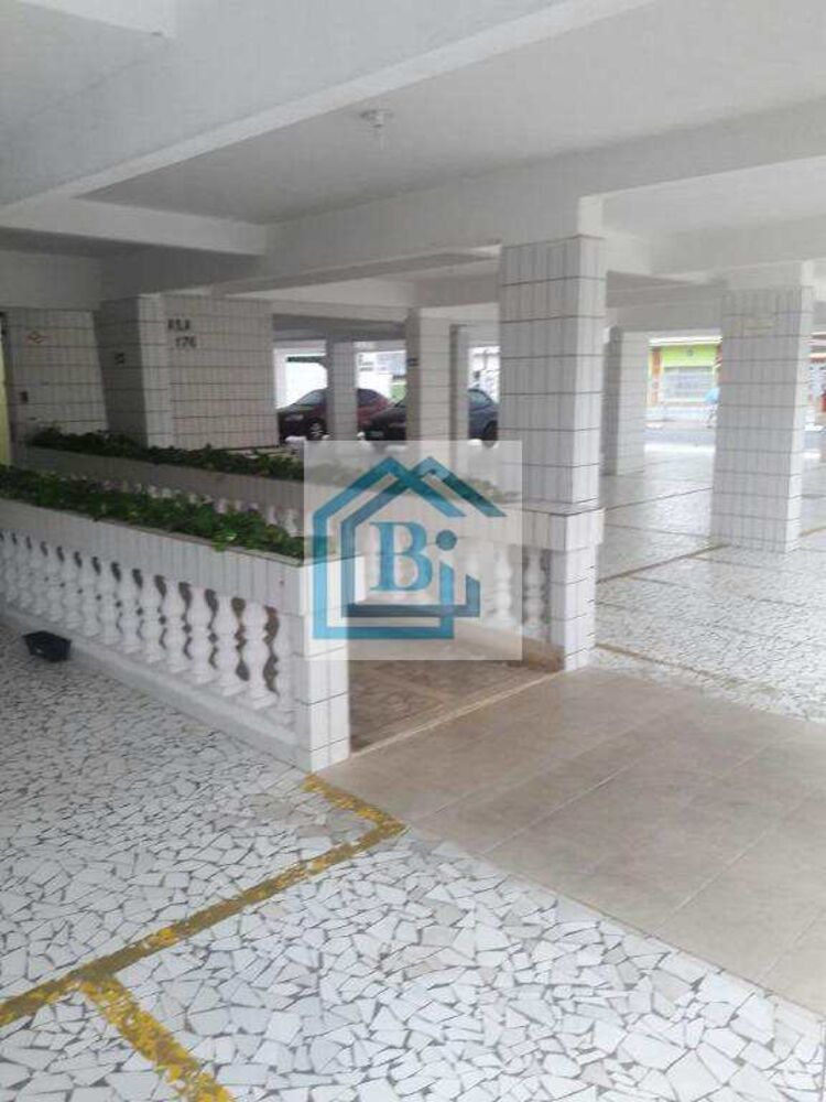 Apartamento, 1 quarto, 48 m² - Foto 6
