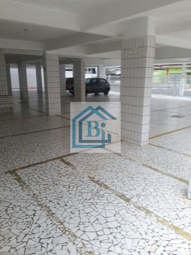 Apartamento, 1 quarto, 48 m² - Foto 8