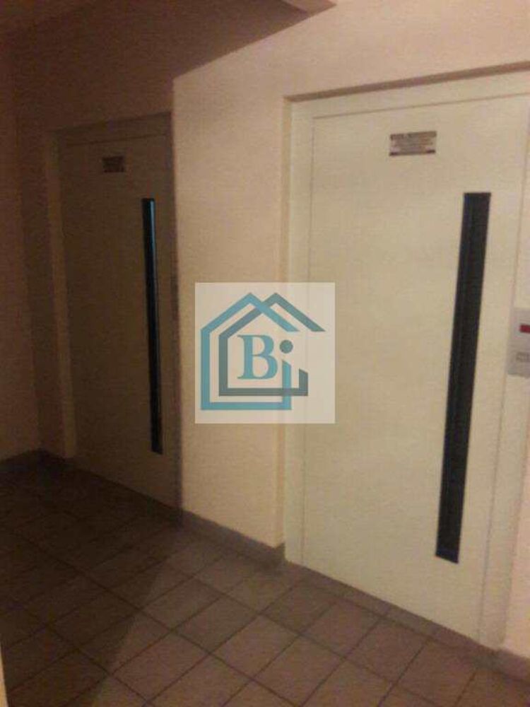 Apartamento, 1 quarto, 48 m² - Foto 1