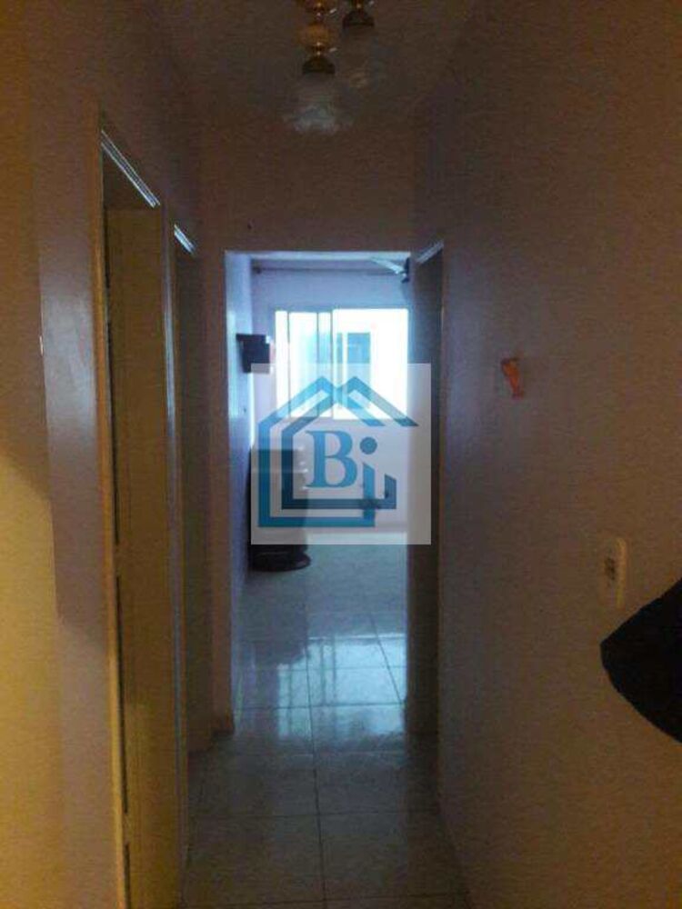 Apartamento, 1 quarto, 48 m² - Foto 3