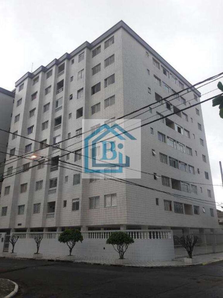 Apartamento, 1 quarto, 48 m² - Foto 5