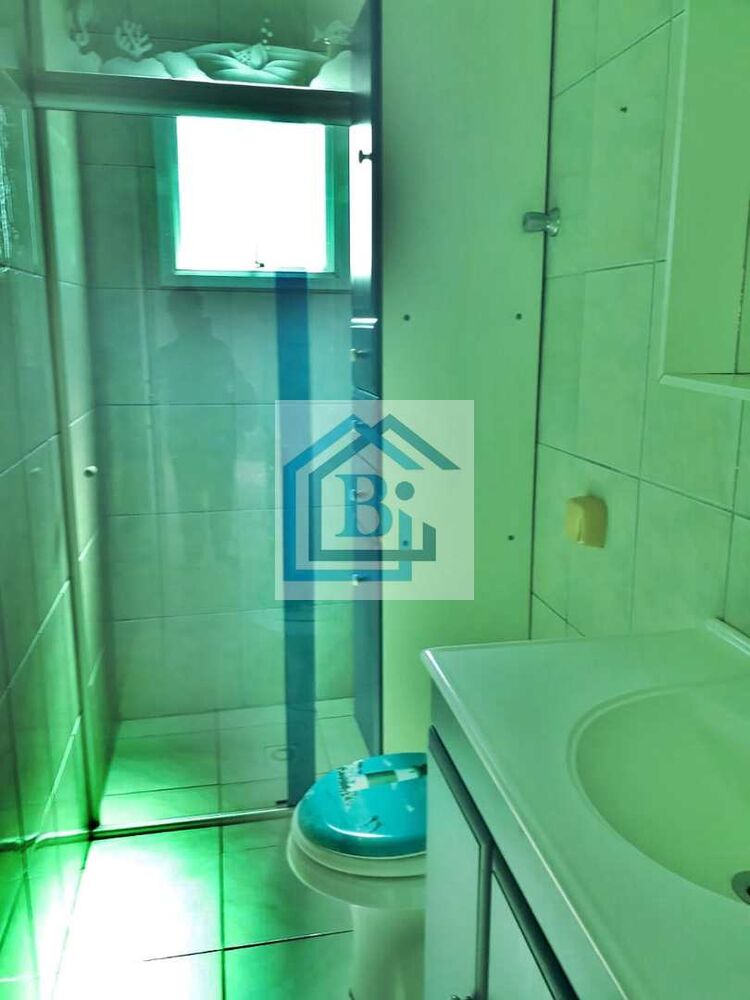 Apartamento, 1 quarto, 53 m² - Foto 9
