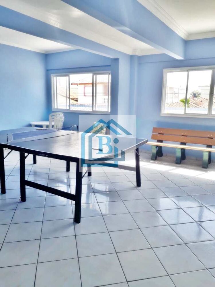 Apartamento, 1 quarto, 53 m² - Foto 10