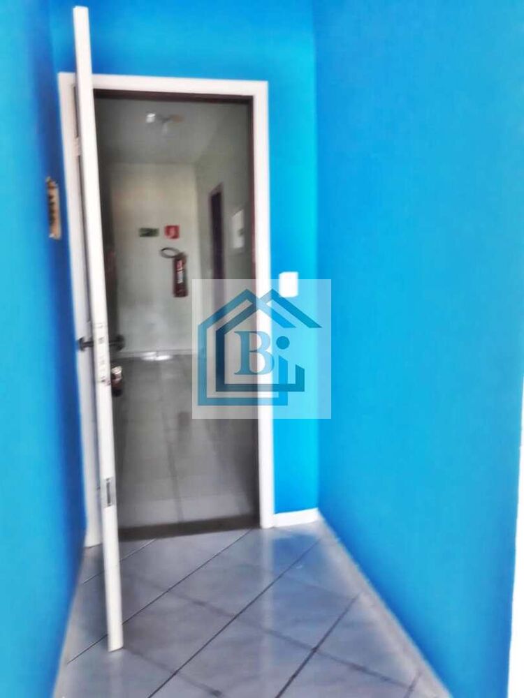 Apartamento, 1 quarto, 53 m² - Foto 2