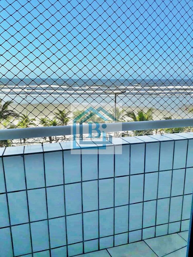 Apartamento, 1 quarto, 53 m² - Foto 7