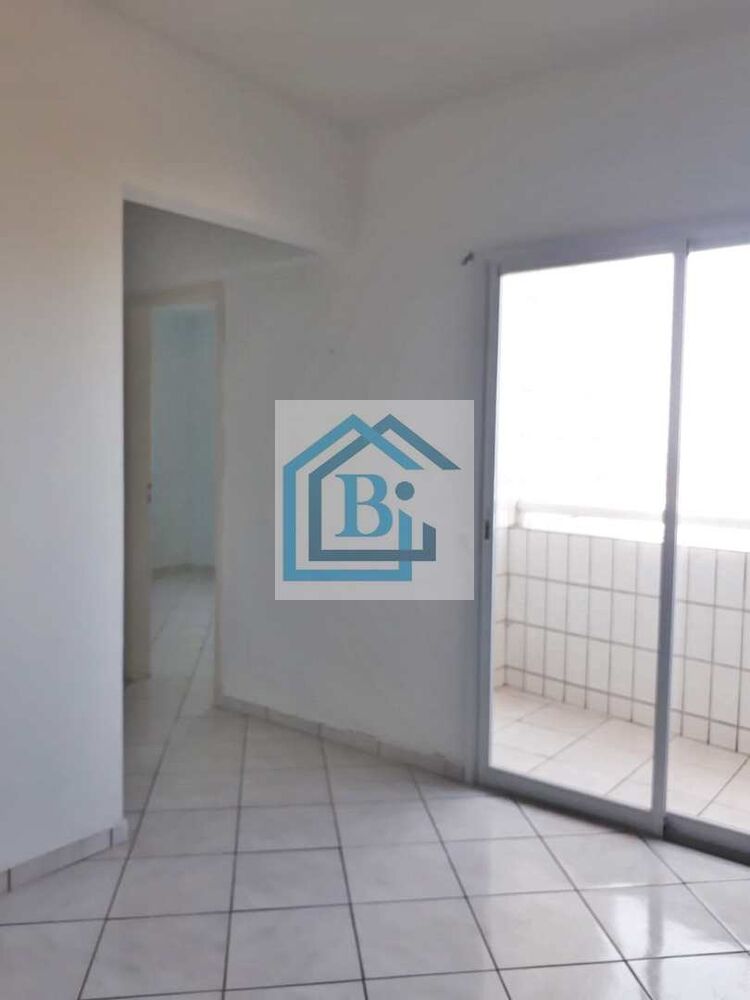 Apartamento, 1 quarto, 53 m² - Foto 6