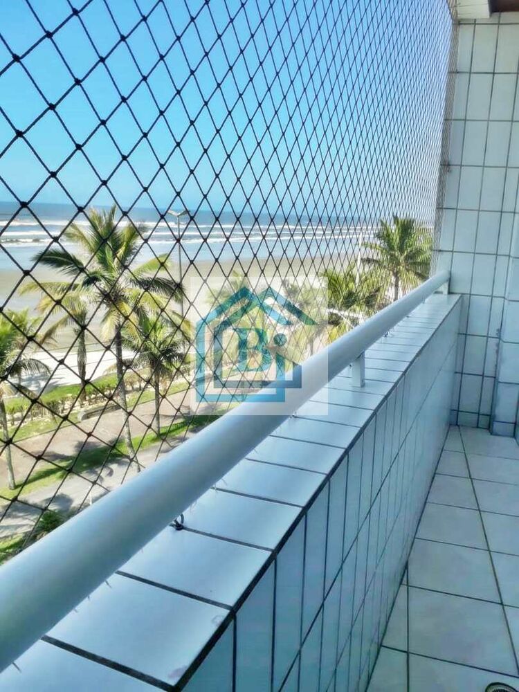 Apartamento, 1 quarto, 53 m² - Foto 4