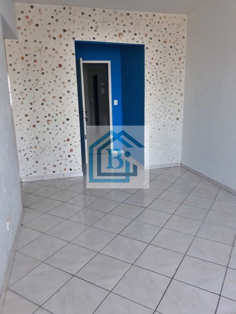 Apartamento, 1 quarto, 53 m² - Foto 3