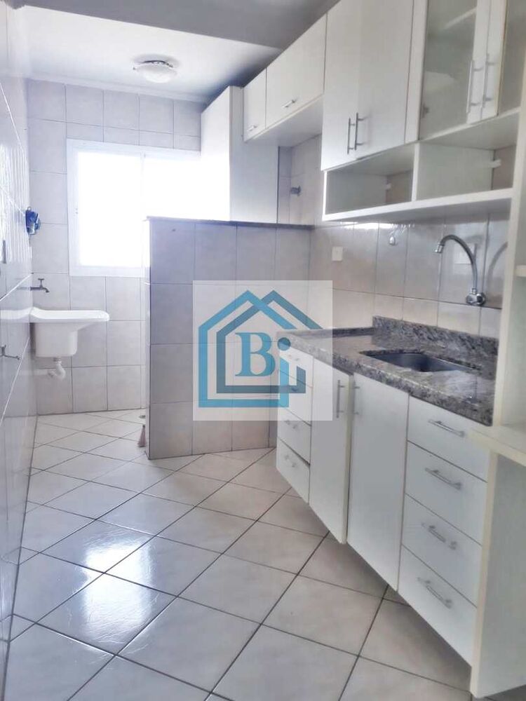 Apartamento, 1 quarto, 53 m² - Foto 5