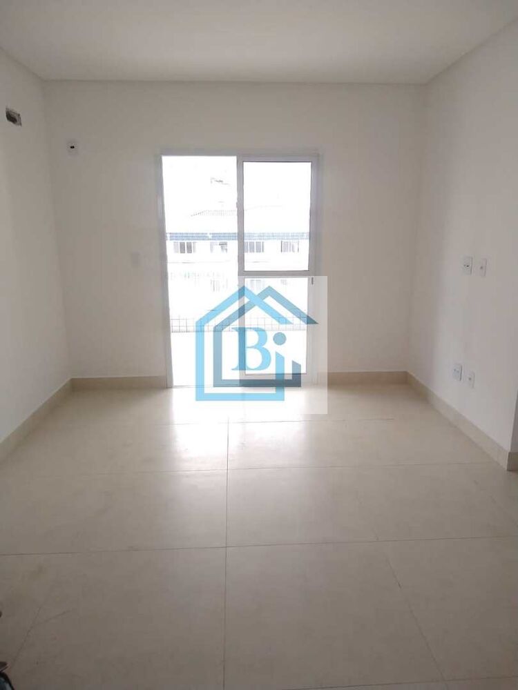 Apartamento, 1 quarto, 64 m² - Foto 17